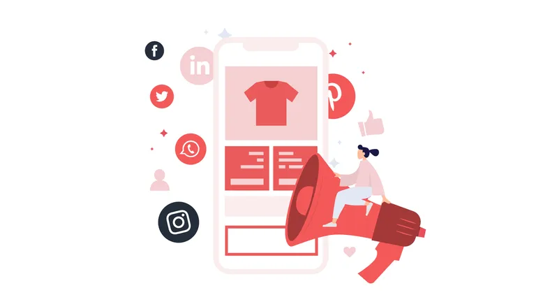 Off-page SEO