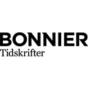 Bonnier Tidskrifter