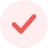 Checkmark