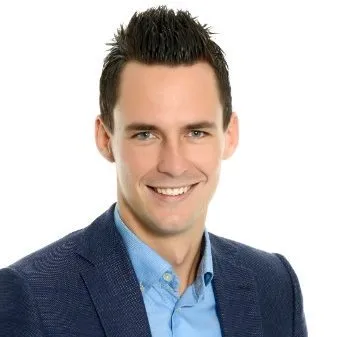 Joachim Lindström
