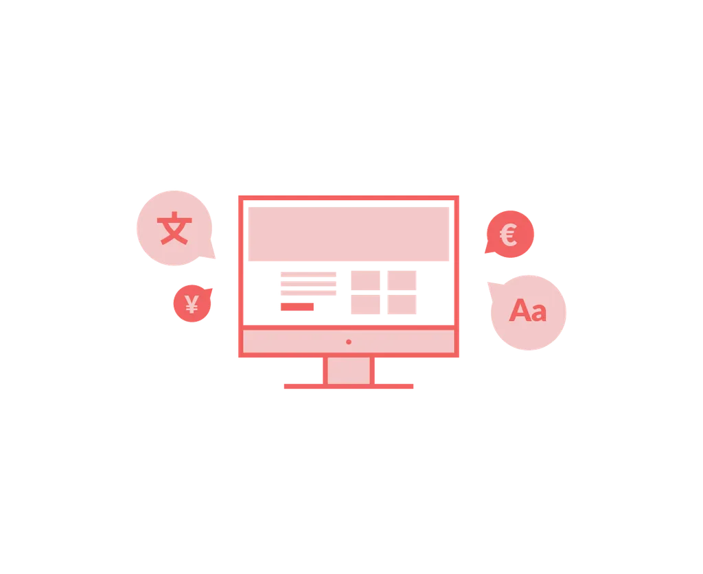 WordPress Multisite