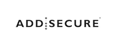 AddSecure