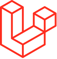Laravel