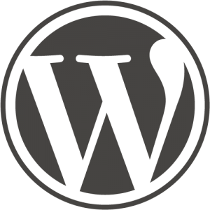 WordPress.org
