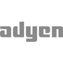 Adyen