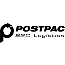 Postpac