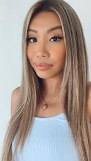 Isabella Quach profilbild