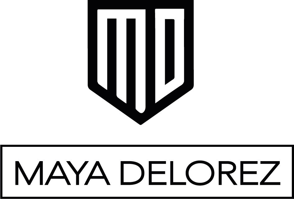Maya Delorez