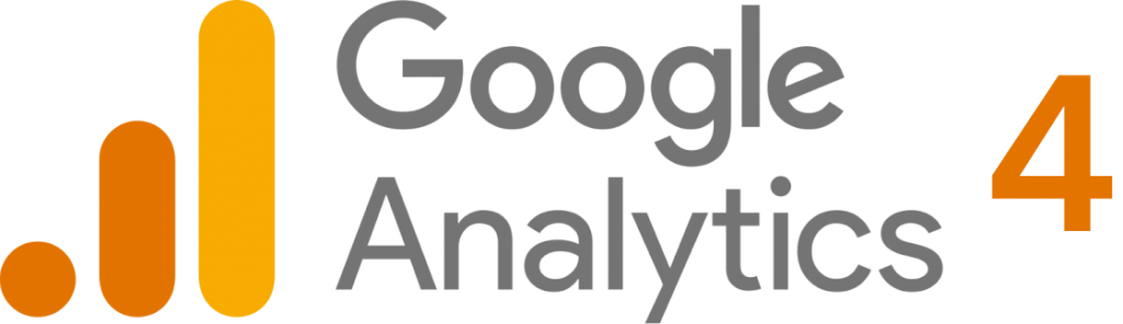 It's time to get started with Google Analytics 4 - Angry Creative