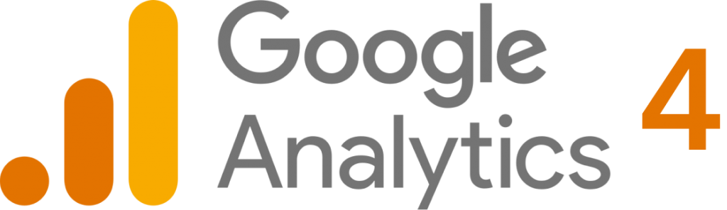 Google Analytics 4