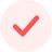 Checkmark