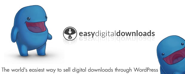 Easy Digital Downloads