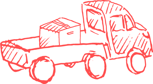 Shipping