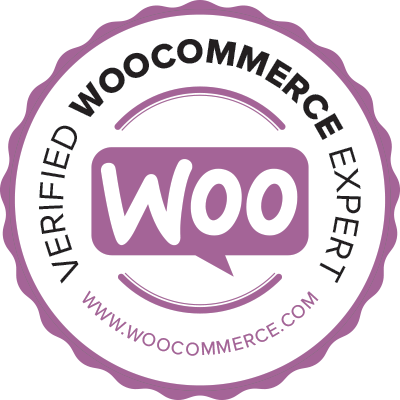 WooCommerce Expert