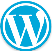 WordPress.com