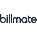 Billmate