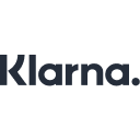 Klarna