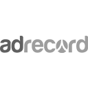 Adrecord