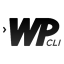 WP-CLI Core